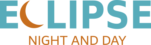 eclipse logo