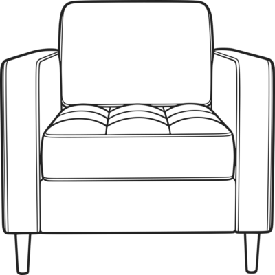 Image for choice number 14