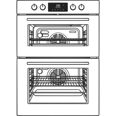 Image for choice number 2