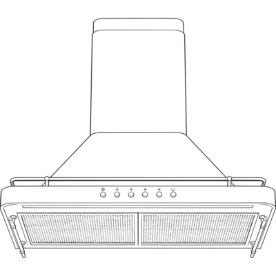 Image for choice number 2