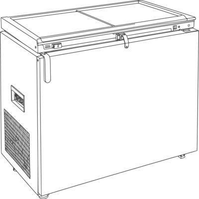 Image for choice number 8