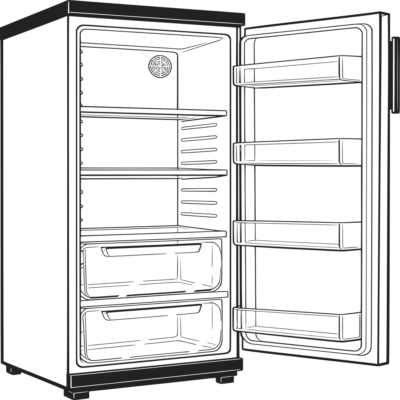 Image for choice number 7