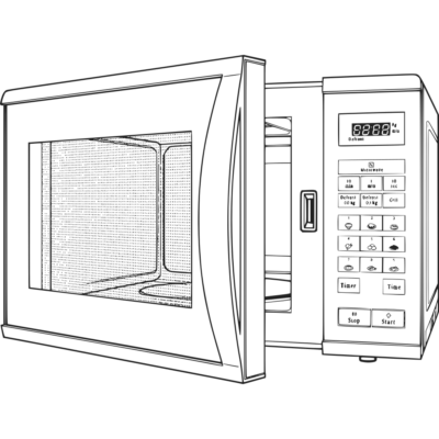 Image for choice number 9