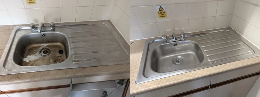 020 sink before after thumb