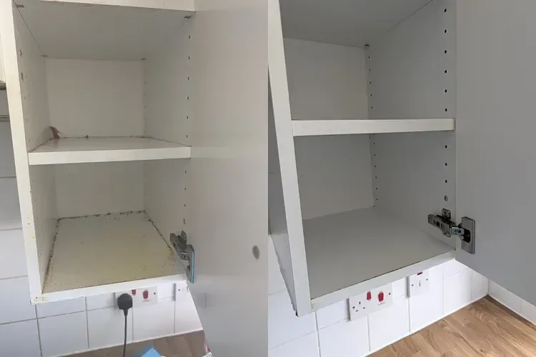 015 cupboard 1 before after thumb
