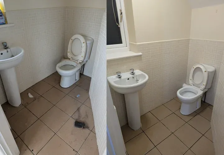 001 deep clean bathroom before after thumb