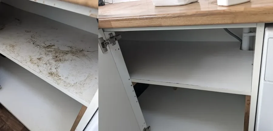 016 cupboard 2 before after thumb