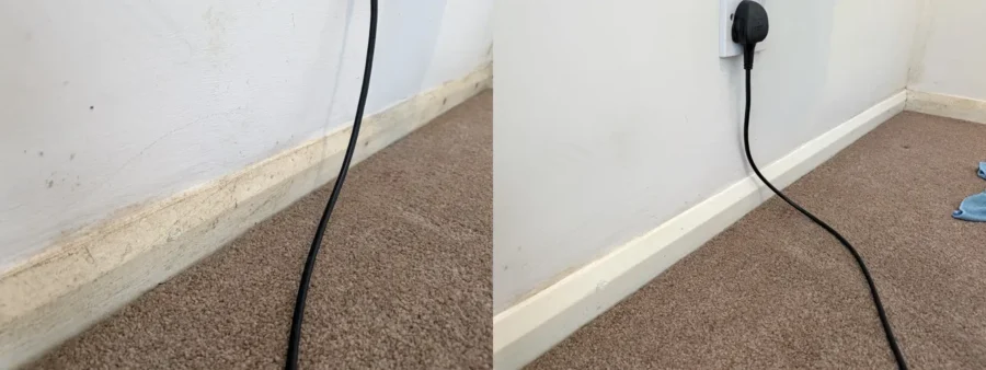021 skirting before after thumb