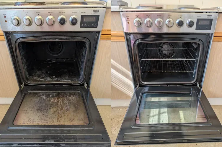 018 oven before after thumb
