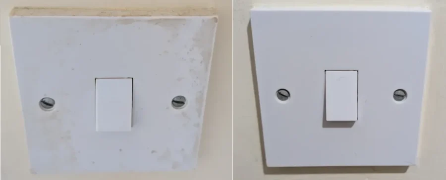 005 deep clean light switch before after thumb