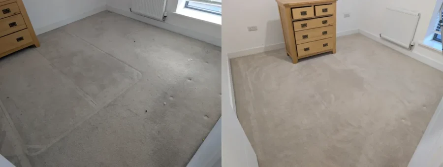 014 carpet 2 before after thumb
